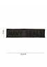 PARCHE NAVYSEALS NAMETAPE