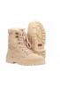 BOTAS OTAN DESERTO